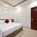 Hotel Trung Mai-Tan Binh